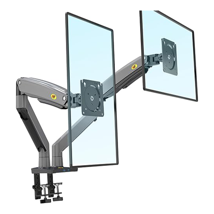 North%20Bayou%20NB-F160%20Dual%20Arm%20Table%20Monitor%20Mount%20for%2017%E2%80%B3-30%E2%80%B3%20Screens%20-%20Enhance%20Your%20Workspace%20Efficiency%20-%20Image%203