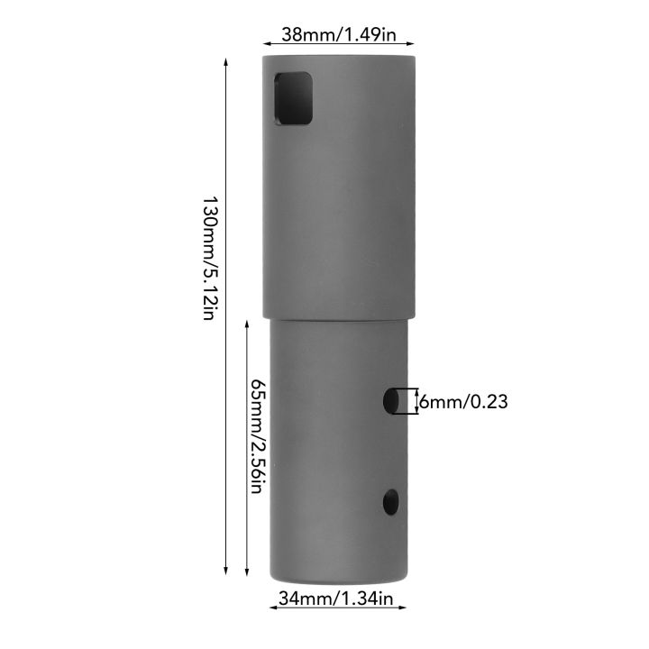 Satellite%20Internet%20Wall%20Mount%20Adjustable%20Angle%20Aluminum%20Alloy%20Satellite%20Dish%20Mount%20for%20RV%20-%20Image%207