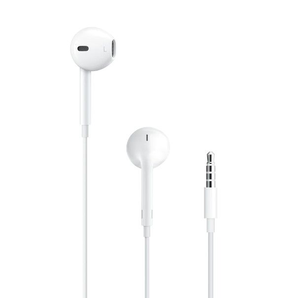 Apple Copy 3.5mm Handsfree