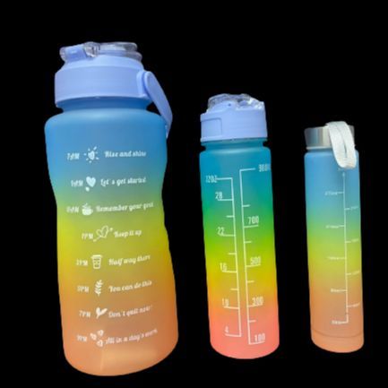 Motivation%203pcs%20Water%20Bottle%20Set%20-%20Image%202