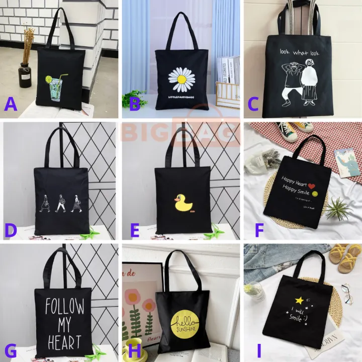 %E3%80%90100%25-New%E3%80%91%20Student%20Tote%20Bag%20Canvas%20Beg%20Tuisyen%20Galas%20Tepi%20Sekolah%20Cute%20School%20Bag%20Black%20Cloth%20Murah%20Tutorial%20Handbag%20Tuition%20bag%20Canvas%20Bag%20-%20Image%203