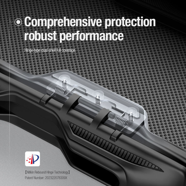 Nillkin%20Magnetic%20Case%20for%20Samsung%20Galaxy%20Z%20Fold%206%20with%20S%20Pen%20Holder%20Hinge%20Protection%20-%20Image%207