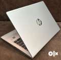 HP ProBook 440 G8 i5 11th Gen 16GB DDR4 512GB SSD and 500GB HDD Laptop. 
