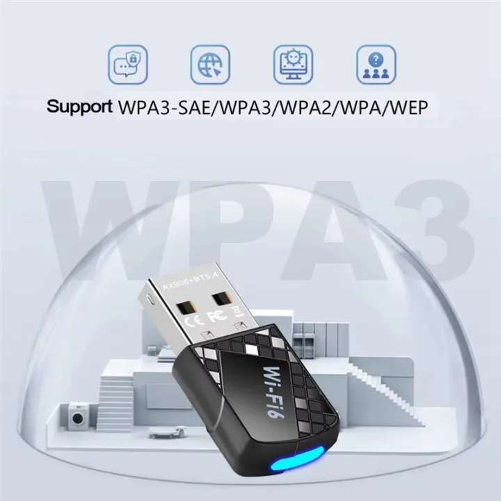 AX900%20USB%206%20Bluetooth%205.4%20Adapter%20-%20Image%207