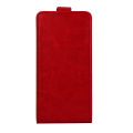 AiLiShi-Leather Case for Xiaomi Mi Max 2 Max2, Up and Down Vertical Phone Flip, Phone Accessories, Factory Direct Tracking. 