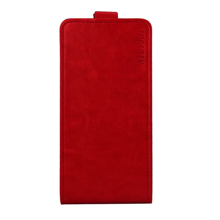 AiLiShi-Leather%20Case%20for%20Xiaomi%20Mi%20Max%202%20Max2,%20Up%20and%20Down%20Vertical%20Phone%20Flip,%20Phone%20Accessories,%20Factory%20Direct%20Tracking%20-%20Image%204