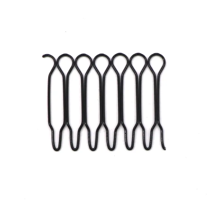 %E3%80%90LuxeGlow%E3%80%91Vopregezi%202pcs%20Invisible%20Hair%20Clips%20for%20Women%20Hair%20Accessories%20Headdress%20Barrette%20Black%20Hairpins%20Headwear%20Styling%20Tool%20Hairstyle%20-%20Image%203