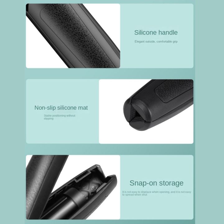 Ulanzi%20MT-08%20Foldable%20Tripod%20Mini%20Portable%20Selfie%20Stick%20Tripod%20for%20Camera%20DSLR%20Accessories%20-%20Image%204