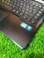 Fujitsu LifeBook UH552 Core i5 8GB Ram , 500GB HDD Laptop Windows 10 Original. 