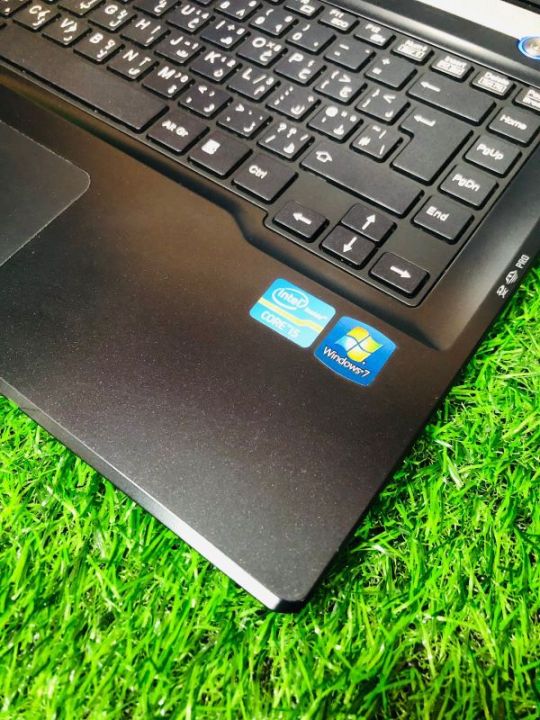 Fujitsu%20LifeBook%20UH552%20Core%20i5%208GB%20Ram%20,%20500GB%20HDD%20Laptop%20Windows%2010%20Original%20-%20Image%202