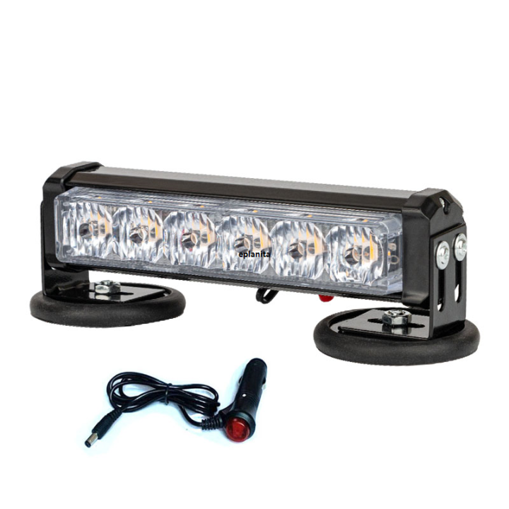 Rechargeable%20traffic%20warning%20lights,%20LED%20flashing,%20road%20vehicle%20ceiling%20construction,%20night%20flashing%20signal%20lights,%20obstacle%20lig%20-%20Image%203