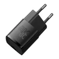 Baseus 30W GaN5 Type C Fast Charging Charger for iPhone 14 pro max SAMSUNG S22 Huawei Xiaomi Realme EU. 