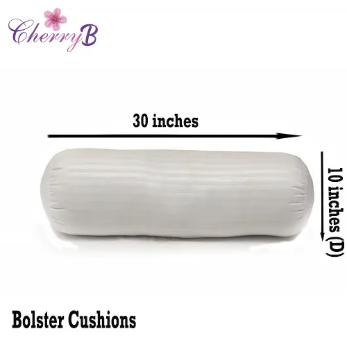 Bolster