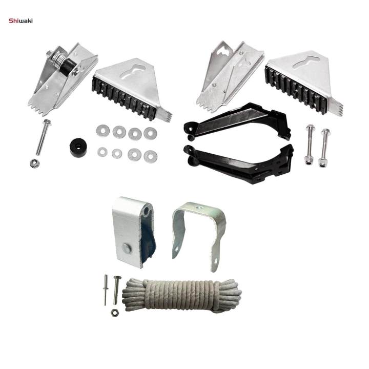 Extension%20Ladder%20Feet%20Replacement%20Simple%20Installation%20Spare%20Parts%20Accessory%20-%20Image%206