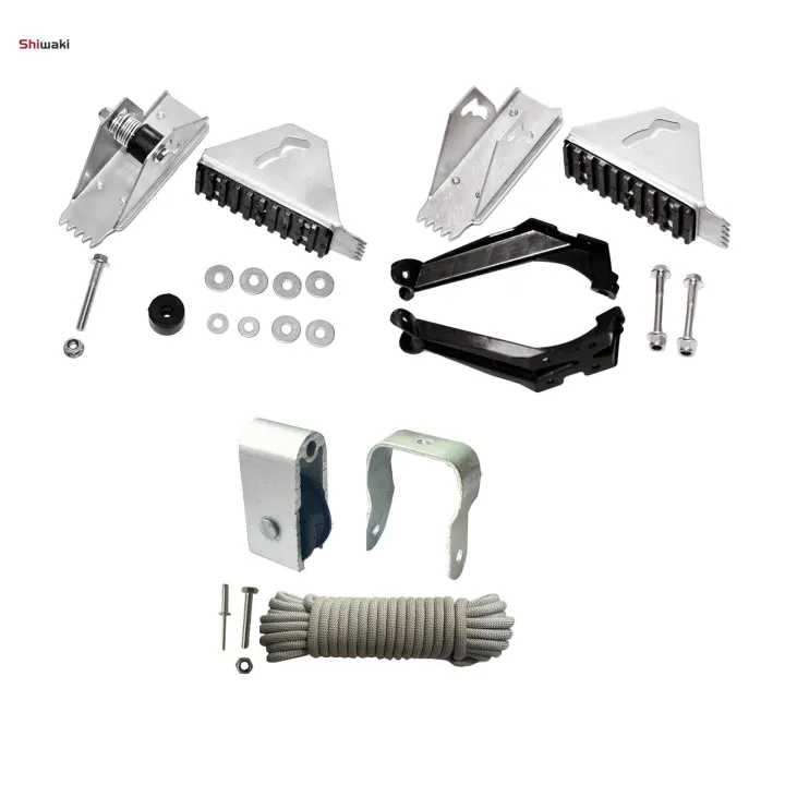 Extension%20Ladder%20Feet%20Replacement%20Simple%20Installation%20Spare%20Parts%20Accessory%20-%20Image%206
