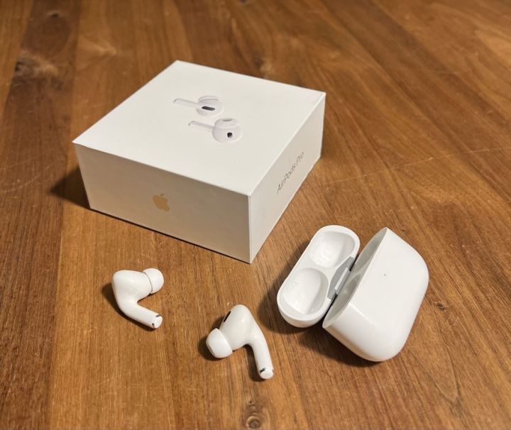 Original%20Airpods%20Pro%202nd%20Generation%20Premium%20Quality%20USA%20version%20AAA%20Grade%20Wireless%20Earbuds%20with%206-month%20warranty%20-%20Image%202