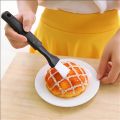 Bbq Brush cake decorating brush bbq Brush Basting and Pastry Brush Brush Oil Brush Turkey Baster Barbecue Kitchen Utensil for Grilling and Marinating Sauces Marinade Long Handle-2pc. 