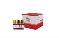 Bilesma Natural Mr Bilesma Face Cream. 