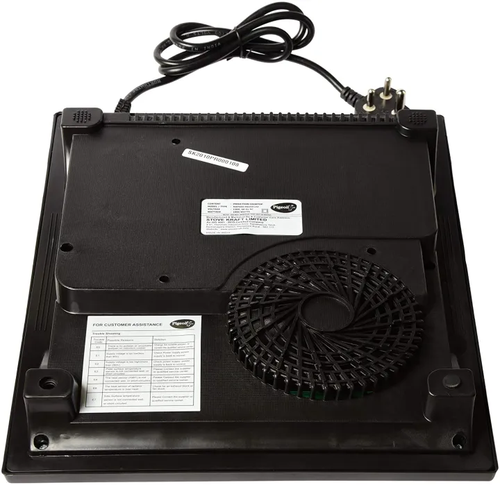 Pigeon%20Rapido%20Premium%20and%20Smart%20Electric%201800%20Watts%20Induction%20Stove,%20Cooktop%20with%20Feather%20Touch,%20Eight%20Preset%20Menu%20and%20Automatic%20Shut%20Off%20(Black)%20-%20Image%204