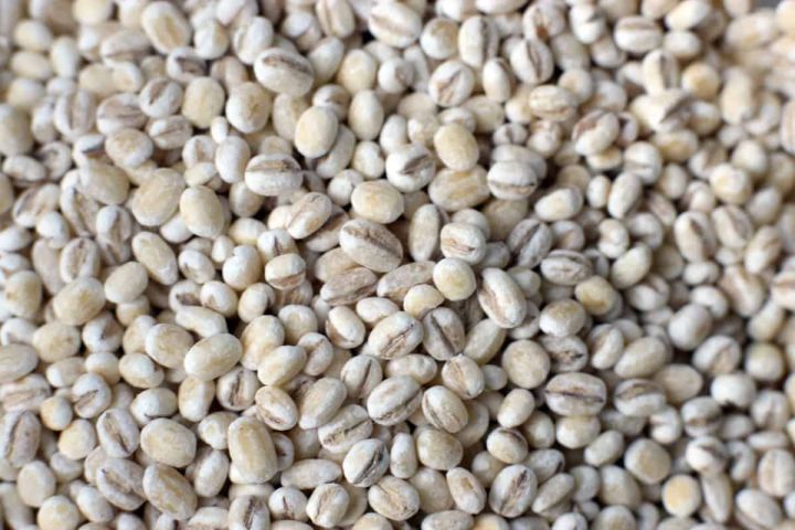 Barley%20Rice%20-%20500g%20(%E0%AE%AA%E0%AE%BE%E0%AE%B0%E0%AF%8D%E0%AE%B2%E0%AE%BF%20%E0%AE%85%E0%AE%B0%E0%AE%BF%E0%AE%9A%E0%AE%BF)%20-%20Image%203