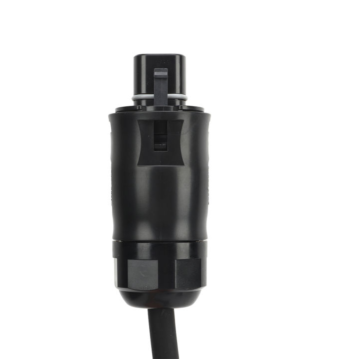 AC%20Micro%20Inverter%20Cable%20Photovoltaic%20AC%20Inverter%20Cable%20Wire%20230V%20Copper%20PVC%20Waterproof%20High%20Strength%205m%20EU%20Plug%20for%20Yard%20-%20Image%202