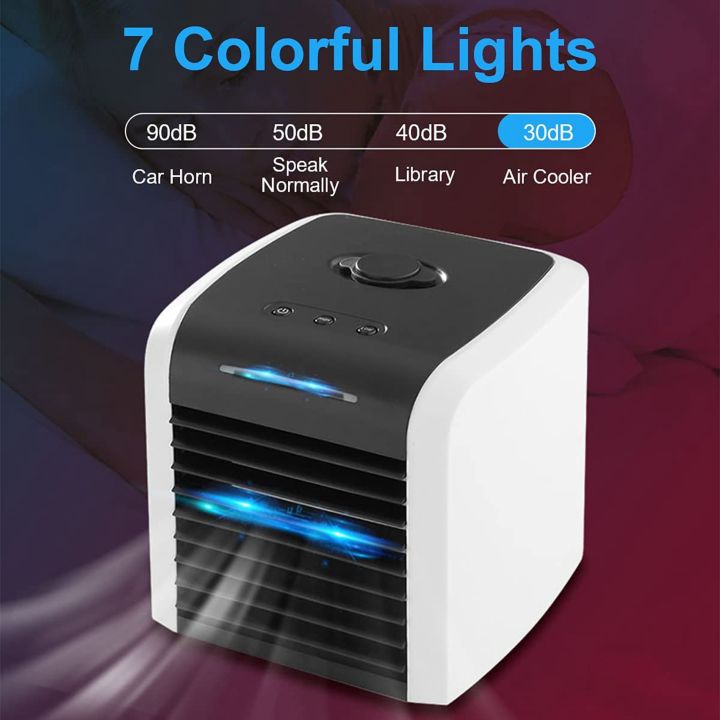 Nullmul%20Portable%20Air%20Conditioner,Mini%20Personal%20Evaporative%20Air%20Cooler%20Desk%20Fan%20-%20Image%206