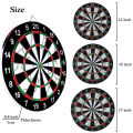 Dart Board, Velvet Planting Competition, Training, Iron Word Dart Board, Needle, Casual Supplies, Dart set. 
