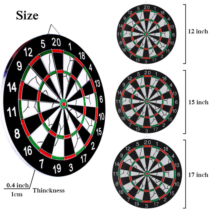 Dart%20Board,%20Velvet%20Planting%20Competition,%20Training,%20Iron%20Word%20Dart%20Board,%20Needle,%20Casual%20Supplies,%20Dart%20set%20-%20Image%204