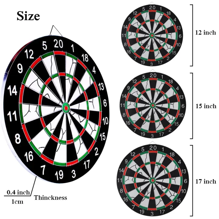 Dart%20Board,%20Velvet%20Planting%20Competition,%20Training,%20Iron%20Word%20Dart%20Board,%20Needle,%20Casual%20Supplies,%20Dart%20set%20-%20Image%204