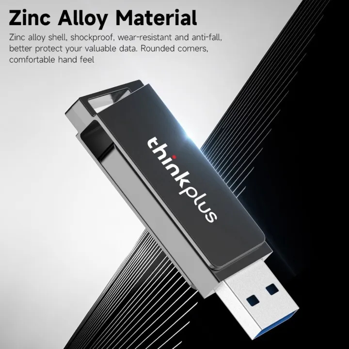 Thinkplus%20MU241%20USB%20flash%20drive%20for%20high%20-%20Image%204