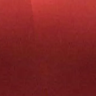 Laser%20Cut%20wedding%20cake%20box%20-%20100%20lot%20-%20Image%206