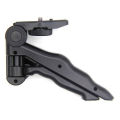 Portable Tabletop Folding Tripod Stand Stabilizer For Camera, Camcorder and Top & SLR DSLR. 