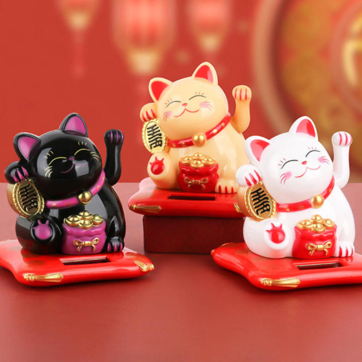 Solar%20Maneki%20Neko%20Lucky%20Cat%20Welcome%20Chinese%20Lucky%20Cat%20Wave%20Blessings%20Lucky%20Cat%20Pattern%20Home%20Decoration%20Car%20Interior%20Car%20Accessories%20Gift%20-%20Image%202