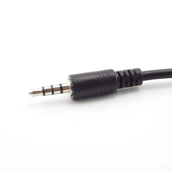 3.5mm%20jack%20male%20to%20USb%20Female%20jack%203.5%20male%20Converter%20Headphone%20Earphone%20Audio%20Cable%20Adapter%20Connector%20Cord%20for%20mp3%204%20phone%20pc%20-%20Image%203