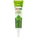 Janet Spearmint No Marks Treatment - 15Ml. 