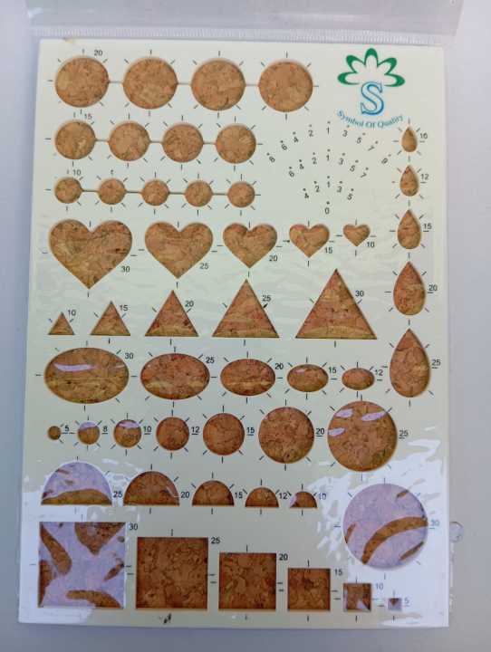 paper%20quilling%20tool%20set%205%20pcs%20quilling%20board%20,%20quilling%20mold%20,%20crimper%20,%20quilling%20needle%20,%20quilling%20comb%20-%20Image%202