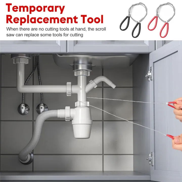 PVC%20Pipe%20Cable%20Saw%206pcs%20Metal%20Wire%20Saw%20for%20PVC%20Pipe%20Cutting%20Camping%20Hiking%20Emergency%20Surviva%20-%20Image%203