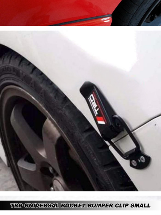 Universal%20TRD%20Car%20Bumper%20Clip%20(Big)%20-%20Image%206