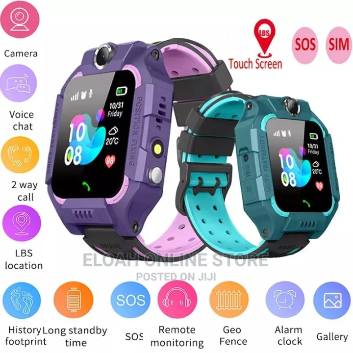 MEMI%20Kids%20Smart%20watch%20Childrens%20Watch%20With%20Call%20Camera%20Color%20Display%20Z6%20Gift%20For%20Kids%20/%20Mijia%20Kids%20Smartwatch%20Children%204G%20Smart%20Watch%20Phone%20SIM%20Card%20Real-Time%20Location%20Camera%20Video%20Call%20Wristband%20for%20Student%20-%20Image%203