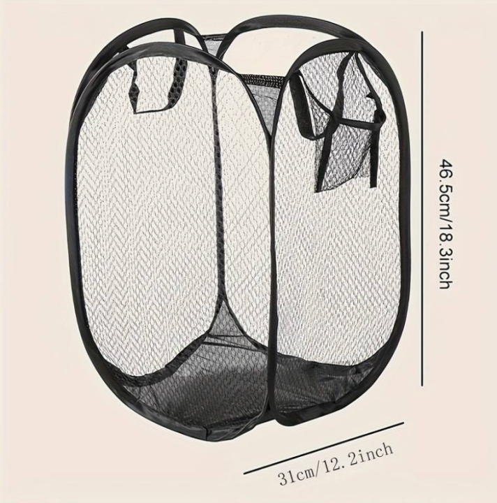 Foldable%20Hollow%20Net%20Mesh%20Clothes%20Laundry%20Basket%20Storage%20Bag%20Hamper%20Pouch%20(Random%20Color)%20-%20Image%209