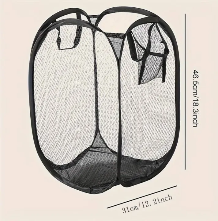 Laundry%20Bag%20Mesh%20Laundry%20Bag%20Office%20Rubbish%20Reusable%20Bag%20Bin%20or%20Toys%20Bag%20or%20Storage%20Bag%20-%20Image%204