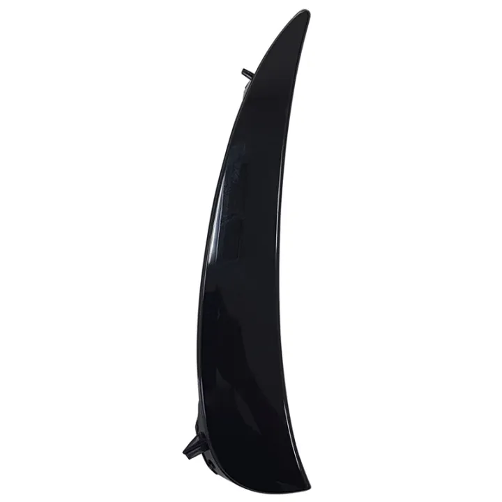 Left%20Front%20Bumper%20Trim%20Strip%20Replacement%20Parts%20Accessories%20A2138856306%20For%20-%20E-Class%20W213%20C238%202015-2023%20Car%20Accessorie%20Bright%20Black%20-%20Image%207