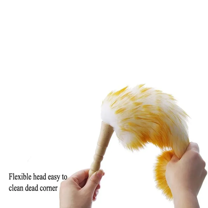 %E3%80%90HOT%E3%80%91%20Dust%20Brush%20Household%20Feather%20Duster%20Dusting%20Cleaning%20Brush%20Wool%20Duster%20Brush%20Anti-Static%20Cleaning%20Furniture%20Feather%20Duster%20%EB%A8%BC%EC%A7%80%ED%84%B8%EC%9D%B4%20-%20Image%203