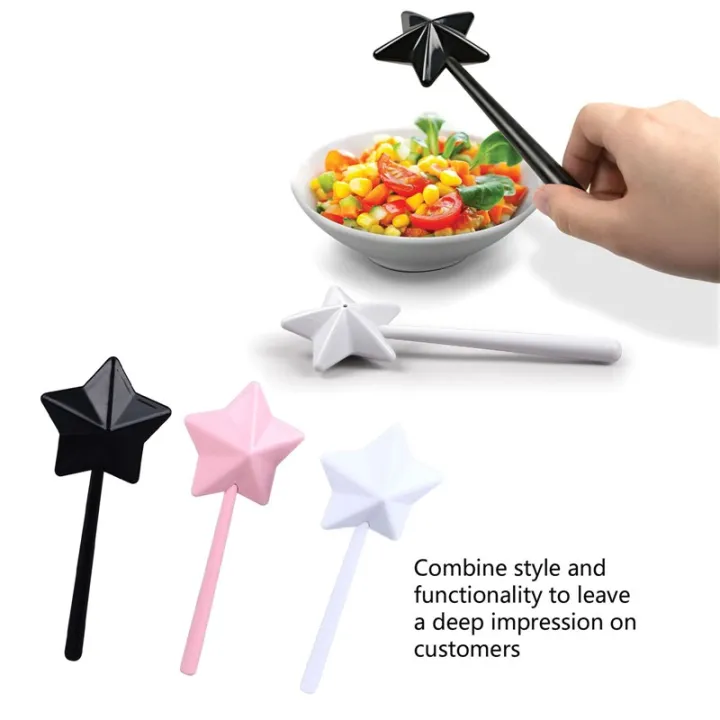 Pepper%20Seasoning%20Stick%20Magical%20Salt%20Pepper%20Shaker%20Kitchen%20Creative%20Tool%20-%20Image%204