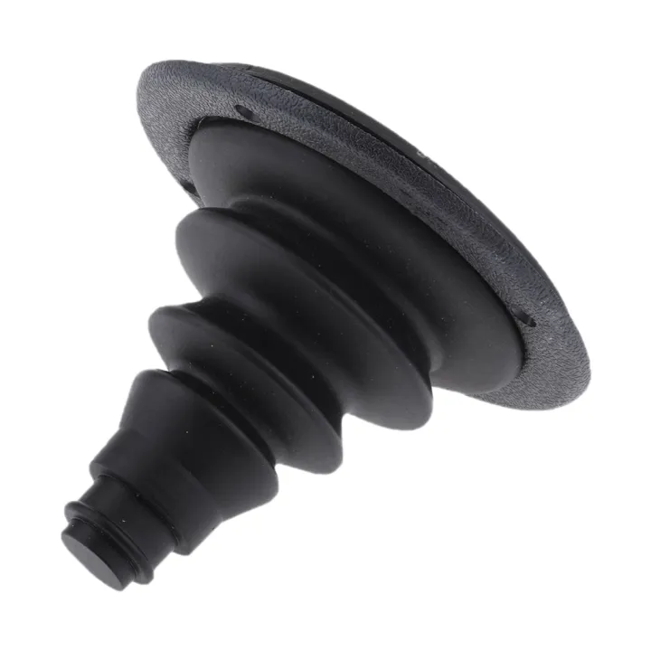 Marine%20Rigging%20Steering%20Shift%20Cable%20Boot%20Hole%20Shifter%20Cover%20Protective%20Bellows%20For%20Boat%20Yacht%20Ship%20-%20Image%206