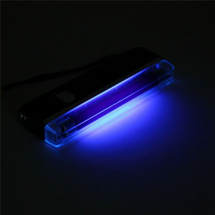 TWEXQNY%202X%20Handheld%20Uv%20Black%20Light%20Ultraviolet%20Lamp%20with%20Torch%20Portable%20Money%20Detector%202In1%20-%20Image%204