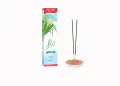 Lia Incense Sticks - Kewda - 12 Pack/Dozen. 