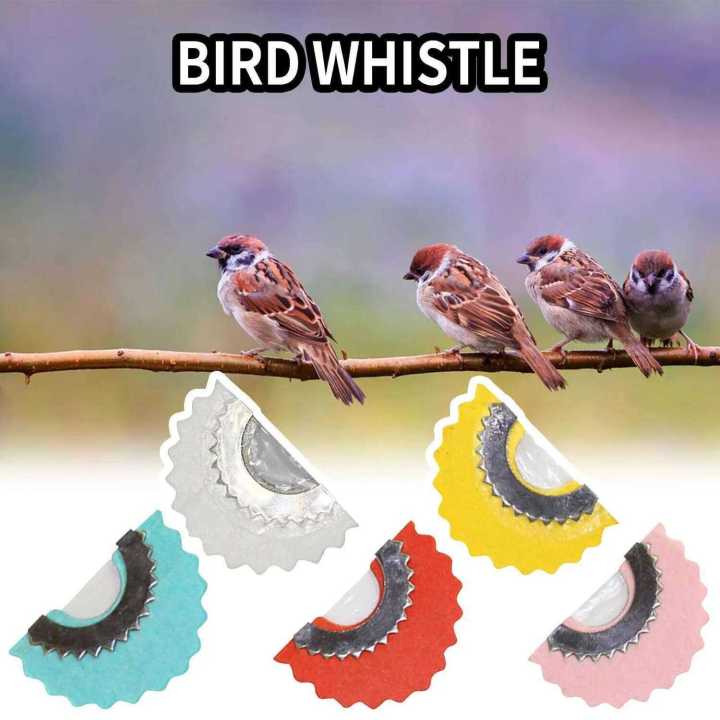 Fun%20Caller%20Tongue%20Whistle%20Warbler%20Original%20Magic%20Tweeting%20Noisemaker%20Toys%20Tricks%20Gag%20Bird%20Behaviour%20Aids%20-%20Image%205