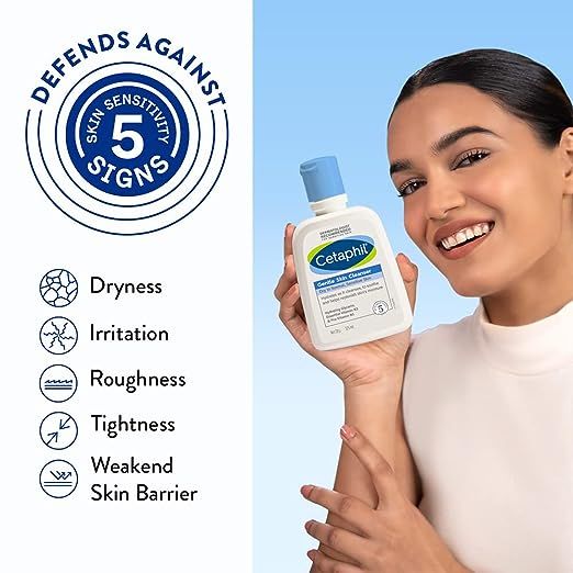 Cetaphil%20Gentle%20Skin%20Cleanser%20-%20Gentle%20Face%20Wash%20for%20Dry%20Sensitive%20Skin%20125ml%20-%20Image%204