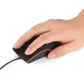 M20 Usb Mouse Lenovo Optical Wired Black New Gaming Yoga Legion Scroll Essential Mice Button Pad Wheel. 
